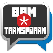 Two Pin Supports icon