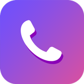 Fake Phone Call 2019 icon