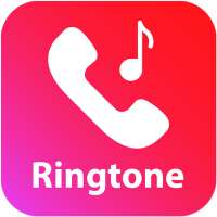 Ringtone Maker : Mp3 Cutter & Music Editor