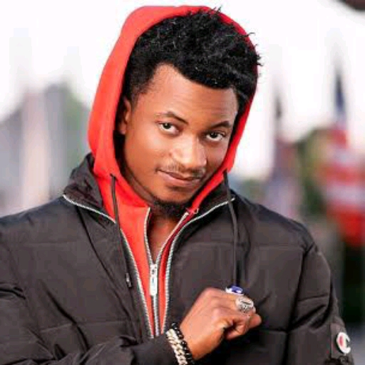 Hamisu Breaker Channels icon