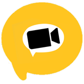 Video Calls Google Allo Prank icon
