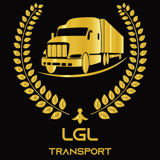 LGL Driver icon