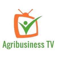 Agribusiness TV (Fr) on 9Apps