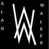 Alan Walker Best compilation With Lyric (Offline)