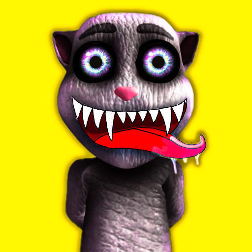 My Talking Juan Game icon