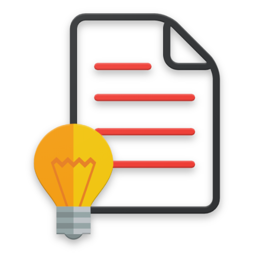 AVVNL Light Bill icon