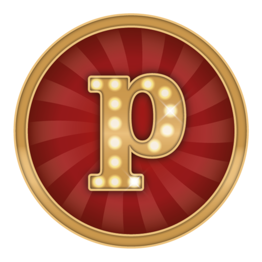 Pinchos - The Dining Circus icon