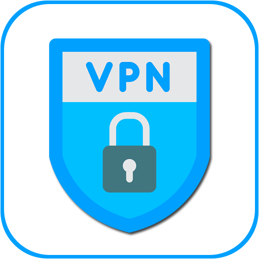 Stealth VPN - Unblock Web &amp; Videos icon