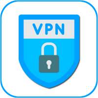 Stealth VPN - Unblock Web & Videos