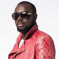 Maître Gims 2021 "sans internet" (55 Chansons) on 9Apps