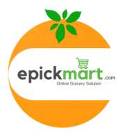 Epickmart - Sell online & Grow Your Business on 9Apps