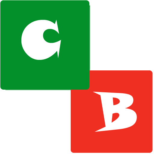 Count Bricks-Free Logic Puzzle icon