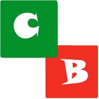 Count Bricks-Free Logic Puzzle