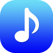 Mp3 Player icon