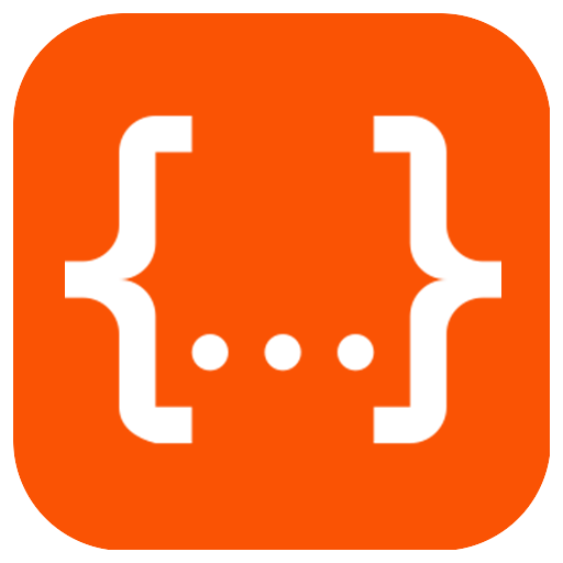 REST Api Client Android icon