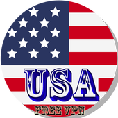 US SPEED VPN icon