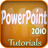 Learn Power 2010 advanced icon