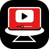 Mix Video Player