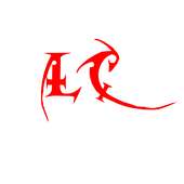 Wifi local chat on 9Apps