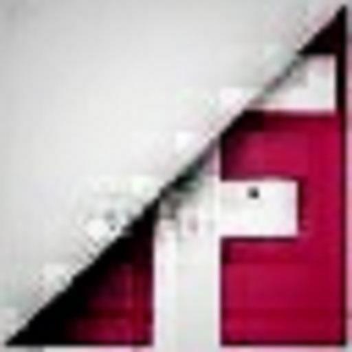 Fcpredict.com Official Football,Tennis Prediction. icon