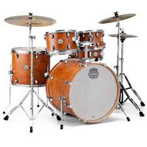 Drum Kit icon