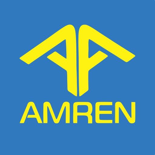 Amren Sewa Motor &amp; Ebike أيقونة