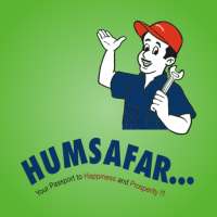 Humsafar MLP on 9Apps