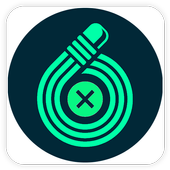 Touch Retouch - Remove Object иконка