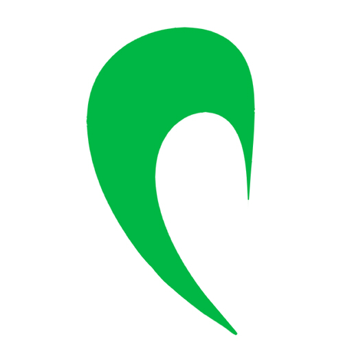 I Love Chemistry icon