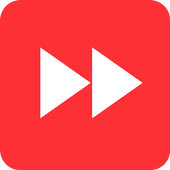 Play Tube - Mp3 Online Player icon