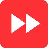 Play Tube - Mp3 Online Player