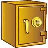 DataLocker on 9Apps