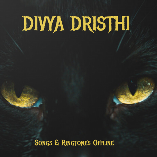 Divya Drishti Songs and Ringtones Offline icon
