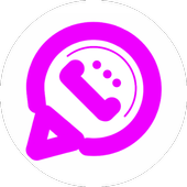 Niko Messenger. Connect With Your Telegram Users. icon