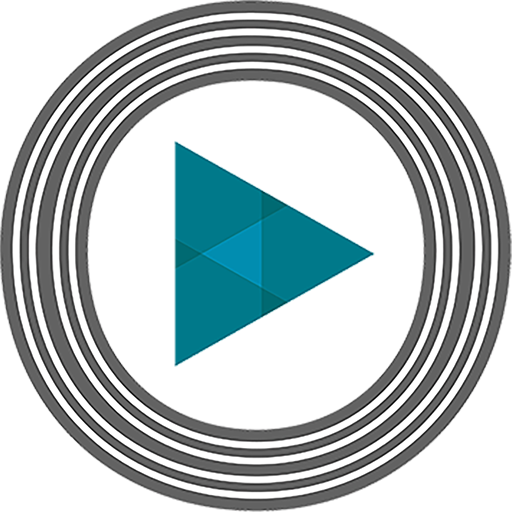 EVO IPTV أيقونة