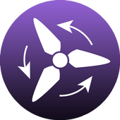 Cooler Master Cooling 2017 icon