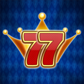 Slots Free Games with Bonus icon