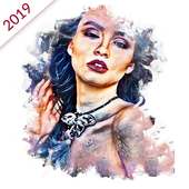 Magical PhotoLab Effect on 9Apps