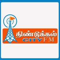 Dindigul City FM on 9Apps
