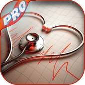 heart rate monitor apps on 9Apps