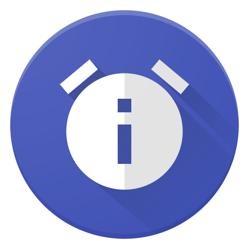 Alarms Pro icon