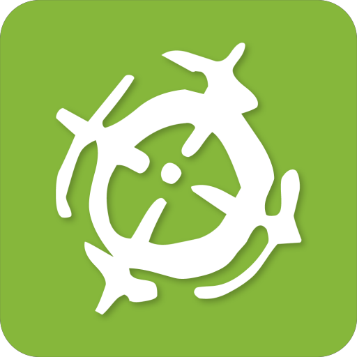 Guía El Buscador icon