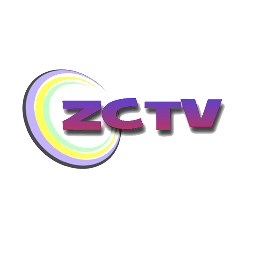 ZCTV Mobile - Watch Online TV icon