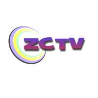 ZCTV Mobile - Watch Online TV