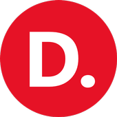 Dreamll Live Line icon