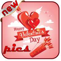 valentine's day pics 2021 lovely pics on 9Apps