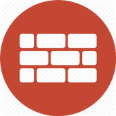 Civil Engineering PDF Books, Lectures &amp; Notes 2019 icon