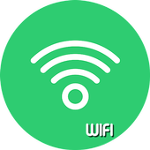 Wifi Wps Wpa Test icon