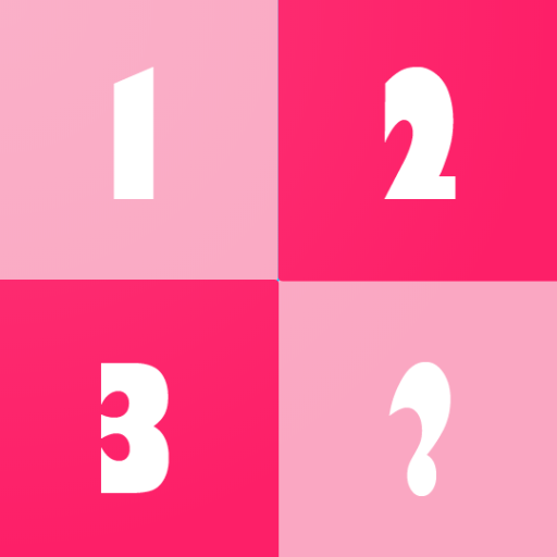 Random Number Generator icon