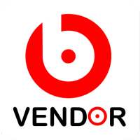 BOOSJEK VENDOR